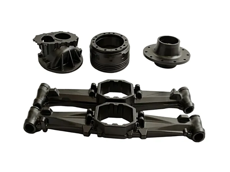 cast-axle-parts