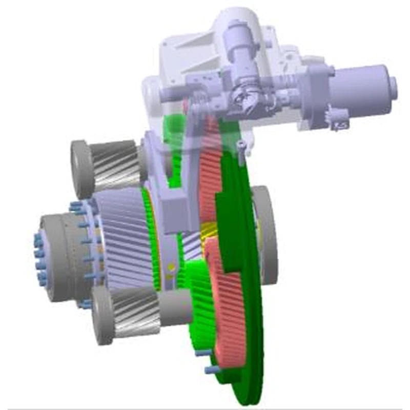 13-16t-e-axle-for-truck-and-buses-02
